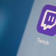 Image for article titled This Neat Twitch Tool Could Be the Answer to Streamers' Copyright Strikes